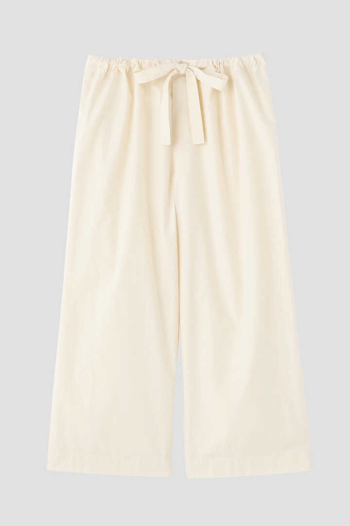 ORGANIC COTTON POPLIN3