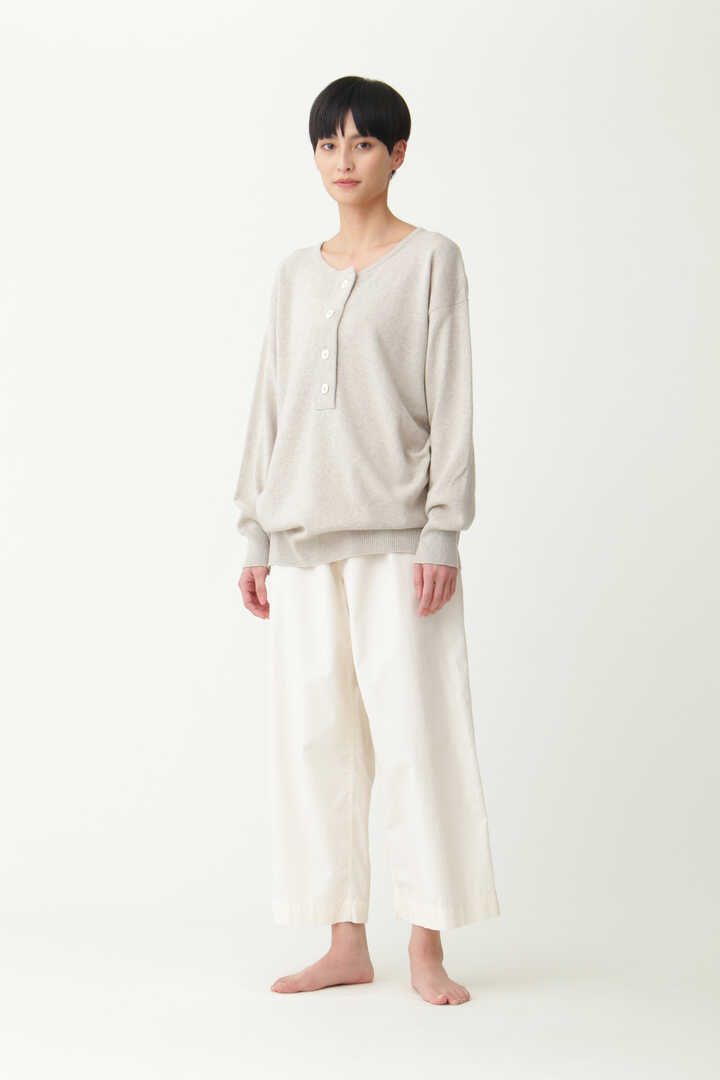 ORGANIC COTTON POPLIN1