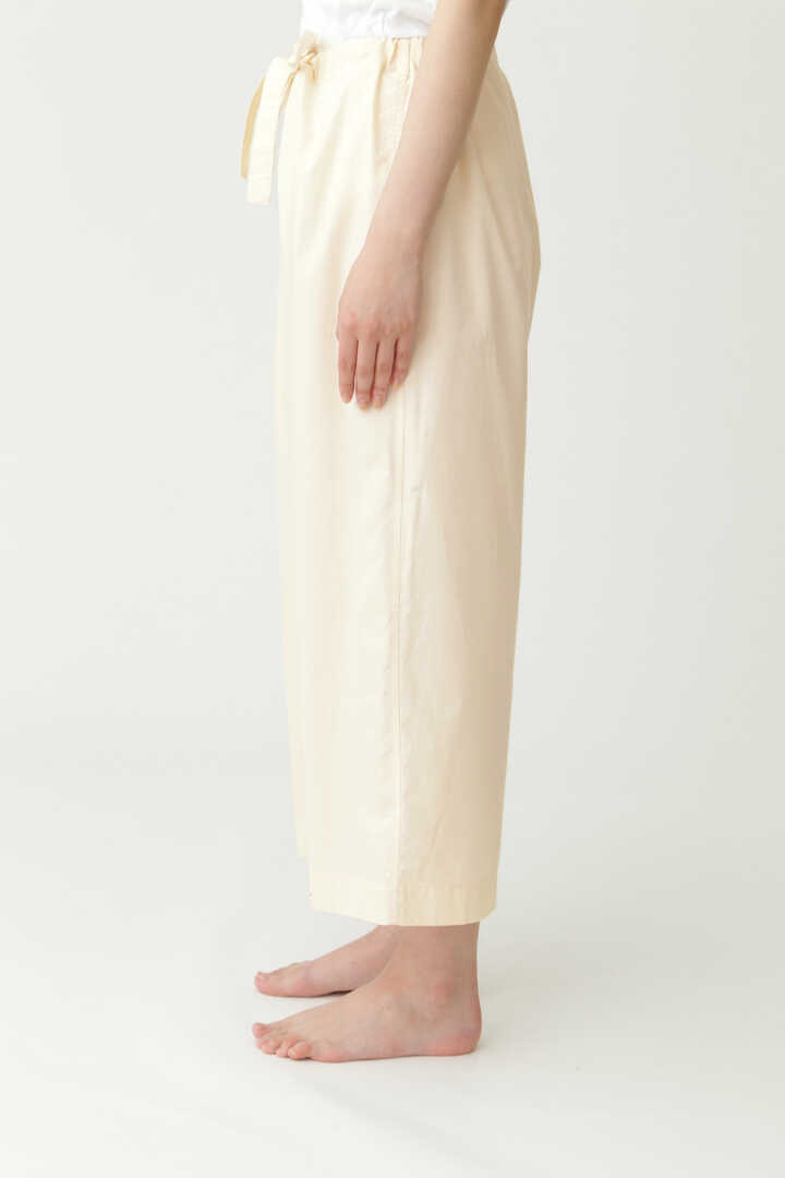 ORGANIC COTTON POPLIN2