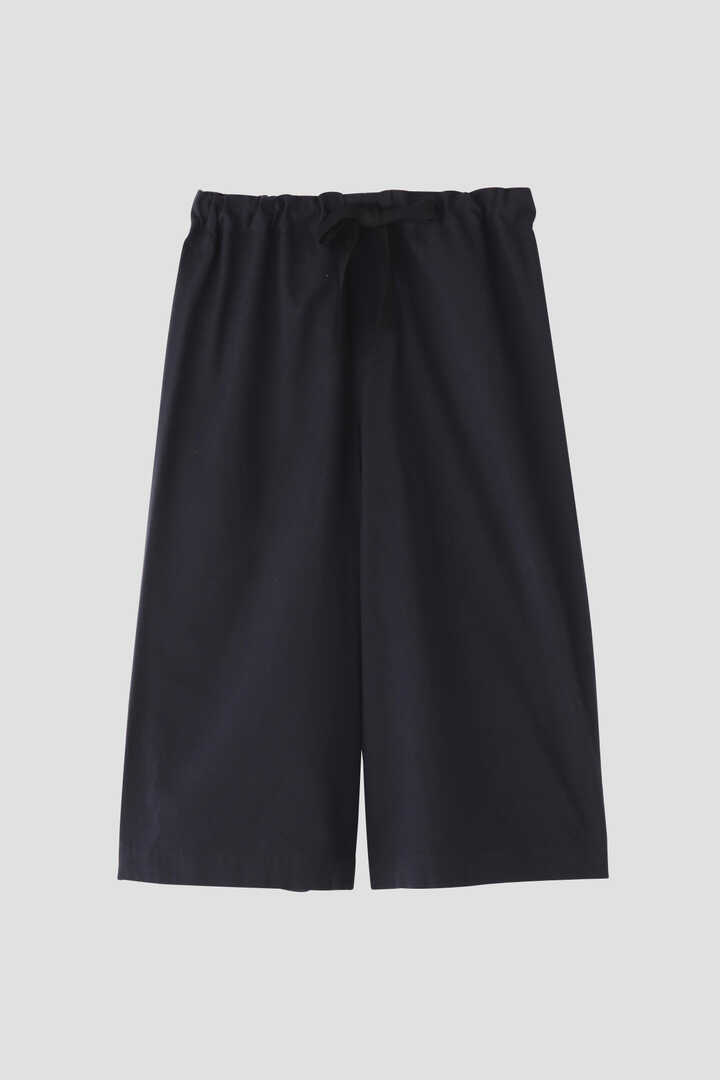 BRUSHED COTTON CASHMERE3