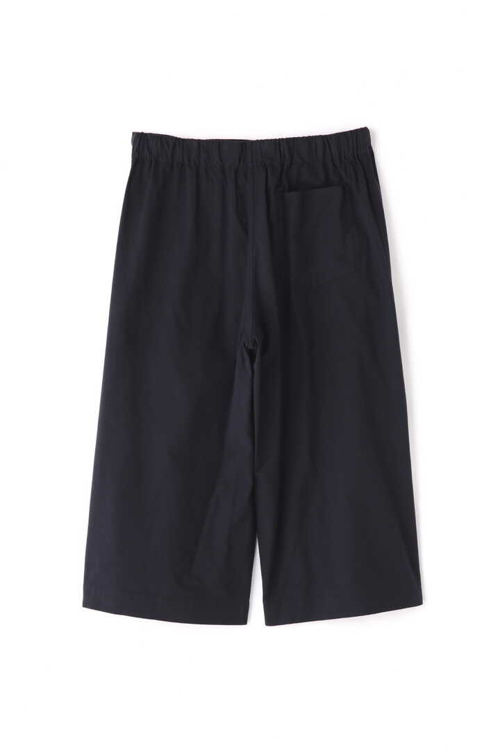 BRUSHED COTTON CASHMERE4