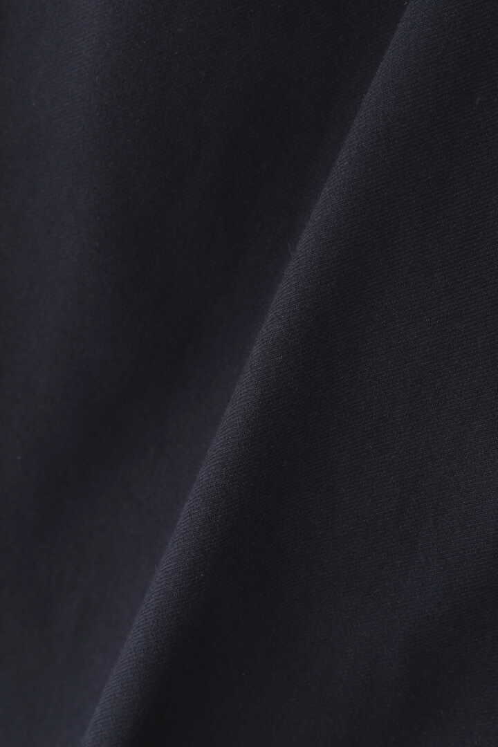 BRUSHED COTTON CASHMERE5