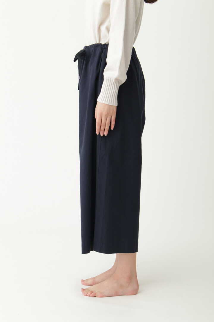 BRUSHED COTTON CASHMERE2