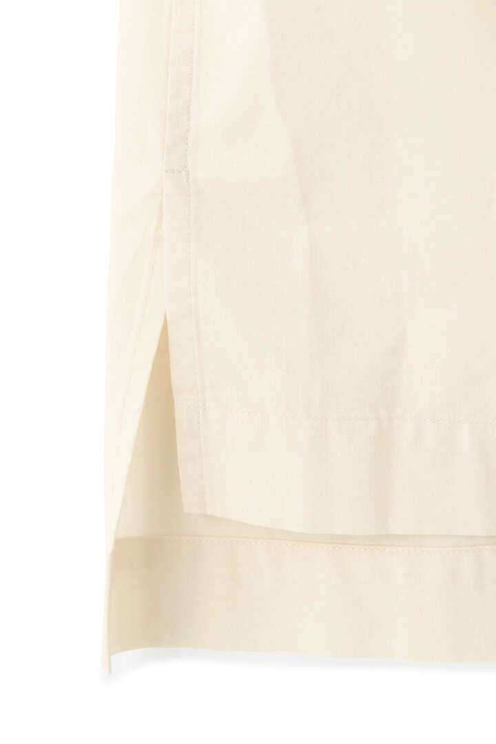ORGANIC COTTON POPLIN3