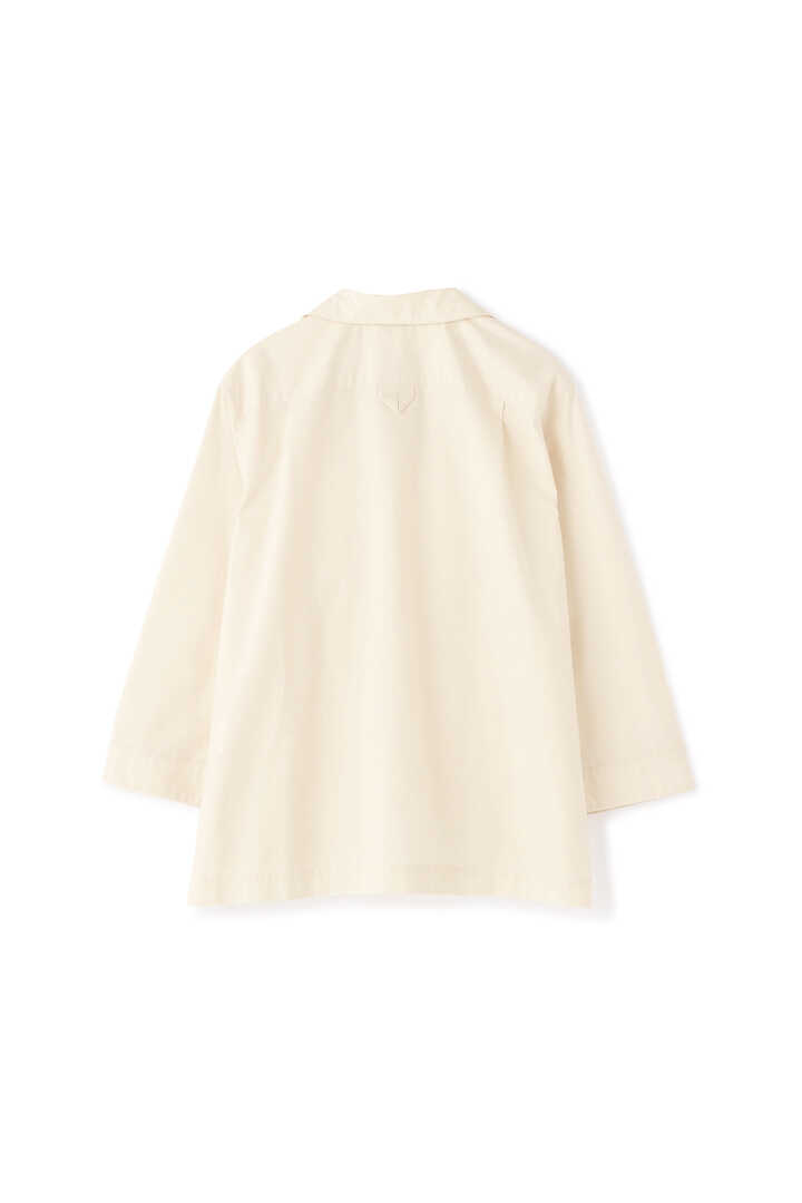 ORGANIC COTTON POPLIN2