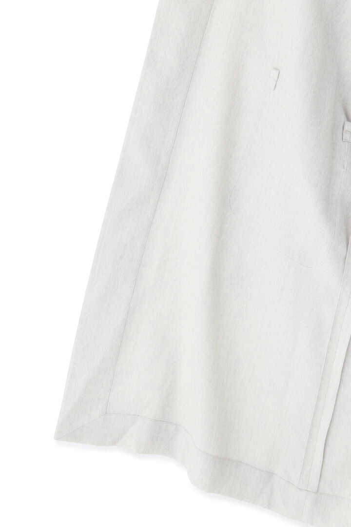 SOFT WOOL DRESSING GOWN5