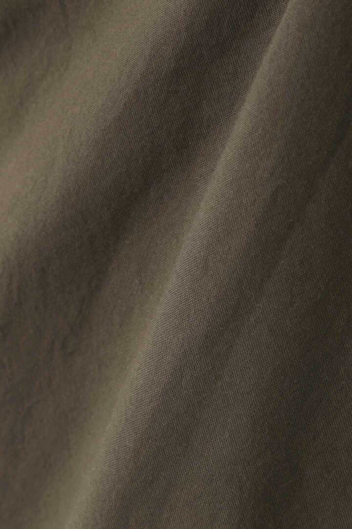 BRUSHED OXFORD COTTON PJ6