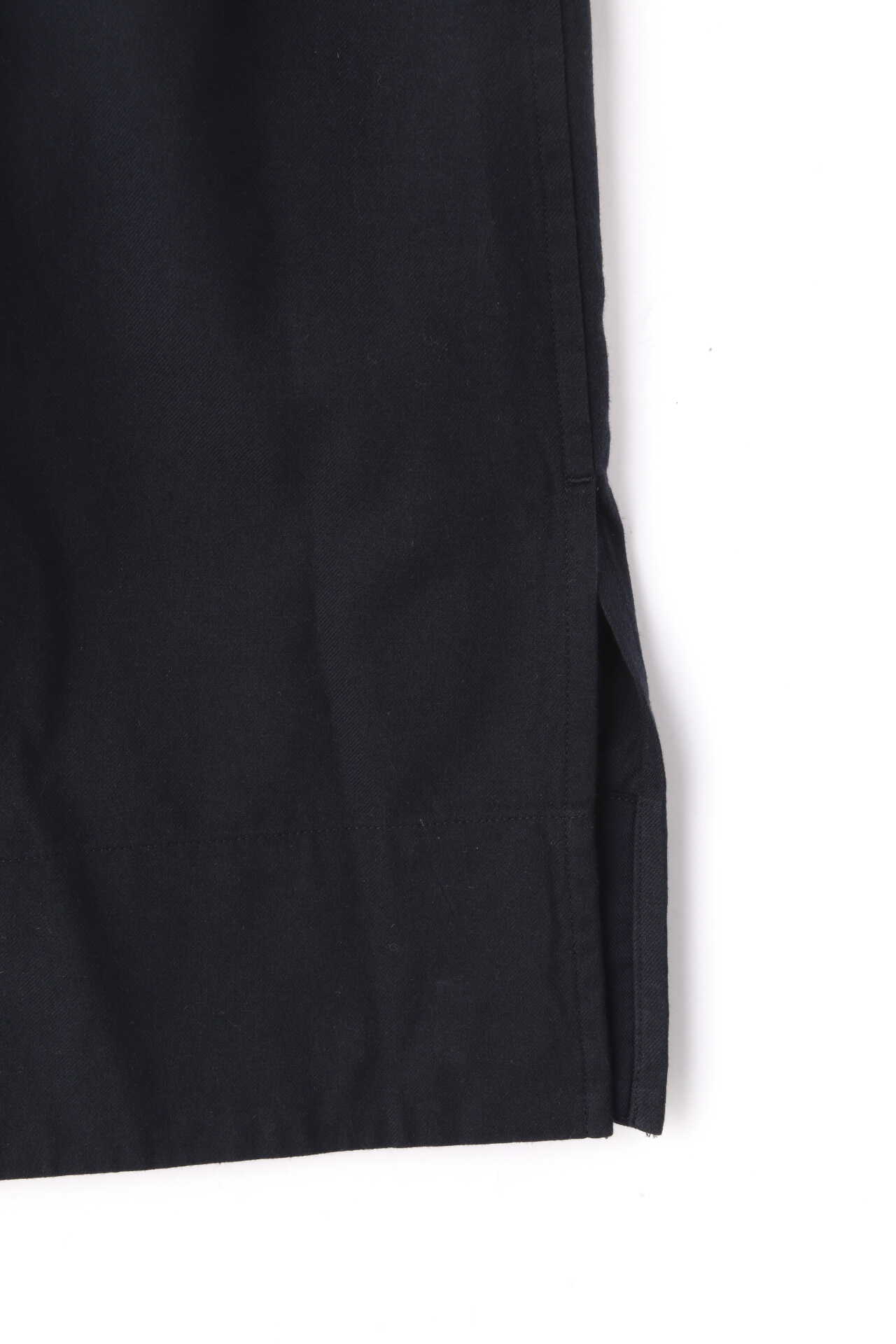 BRUSHED COTTON CASHMERE10