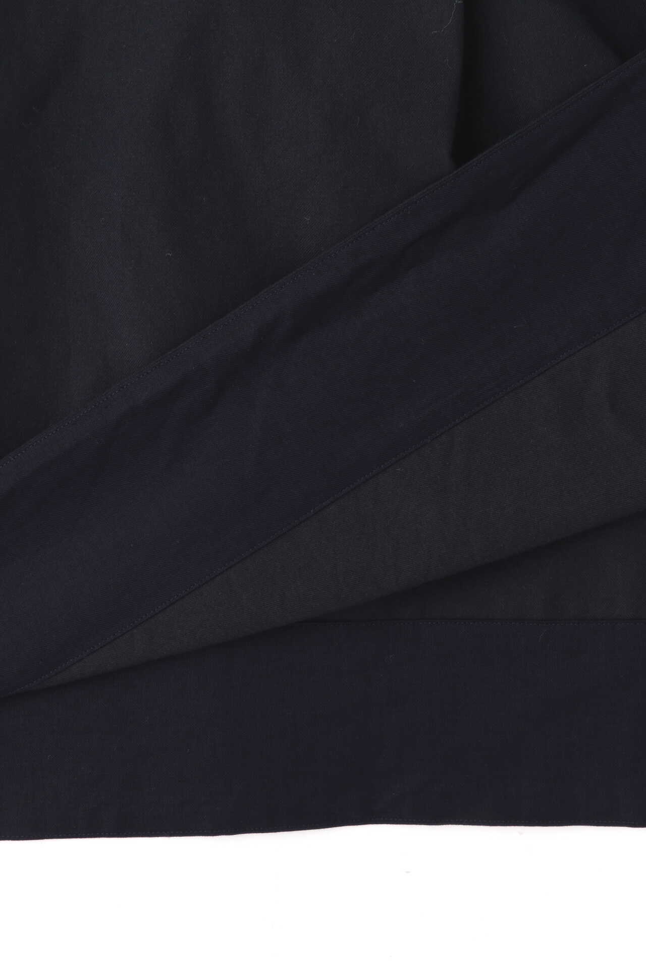BRUSHED COTTON CASHMERE11