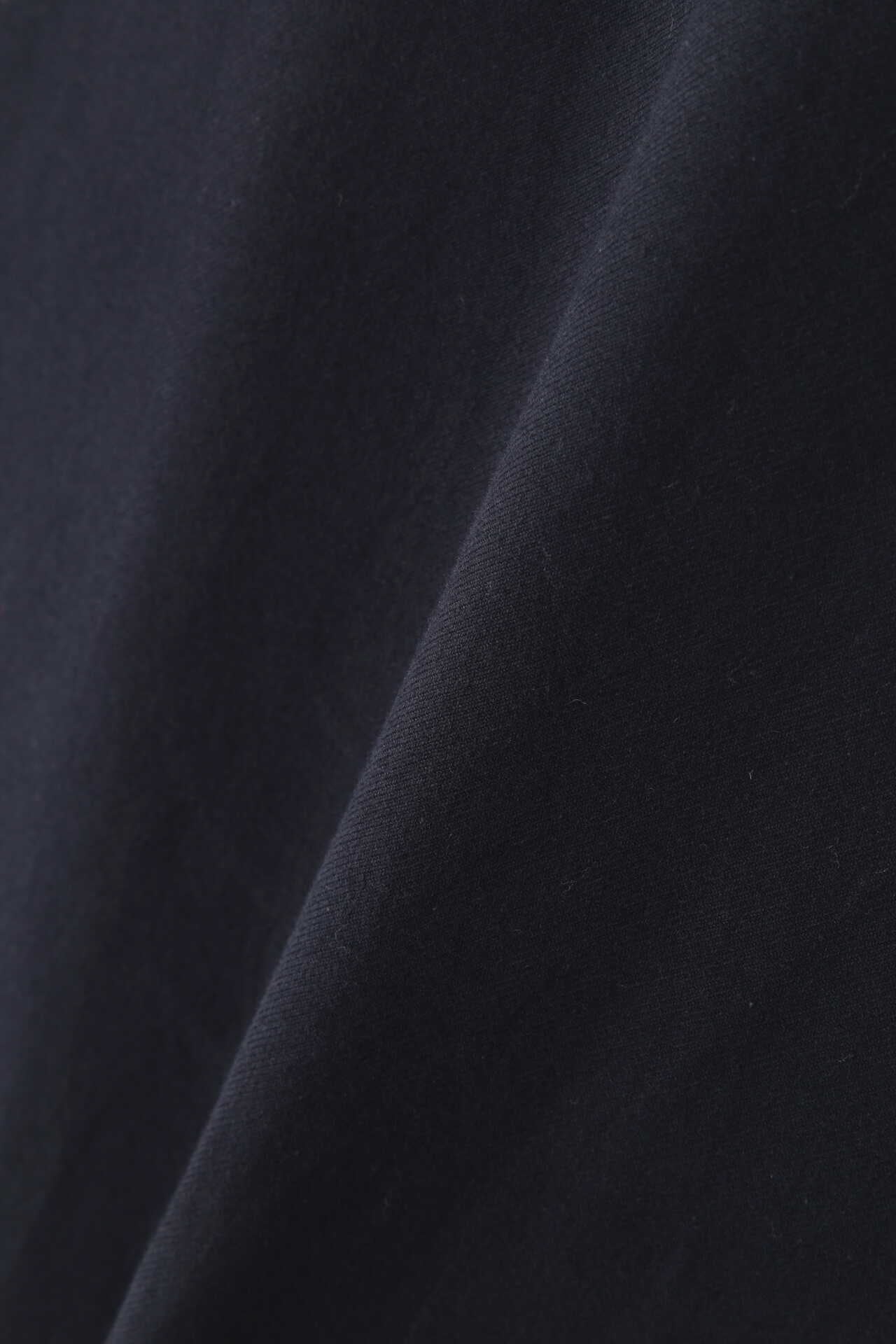 BRUSHED COTTON CASHMERE12