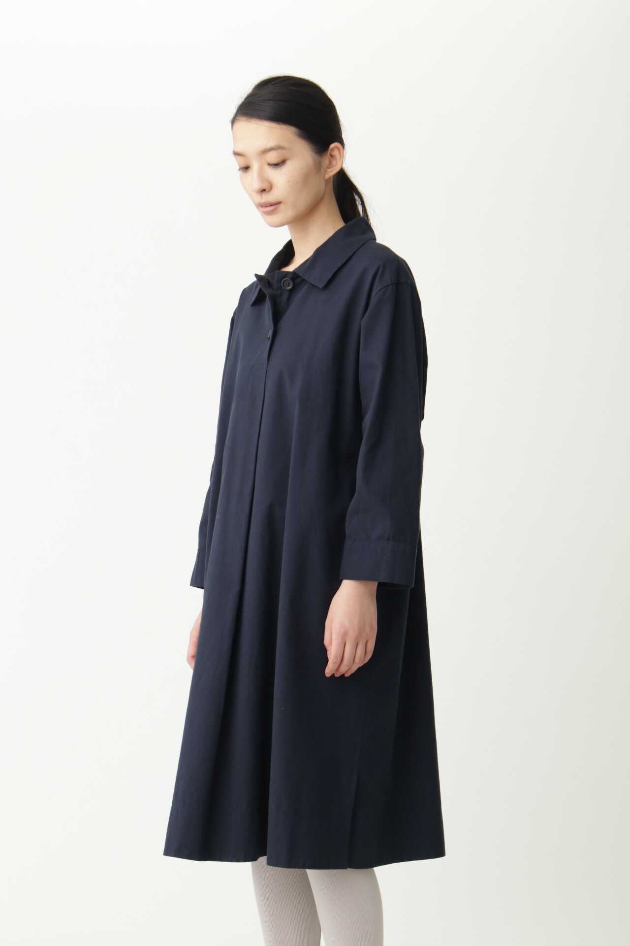 BRUSHED COTTON CASHMERE7