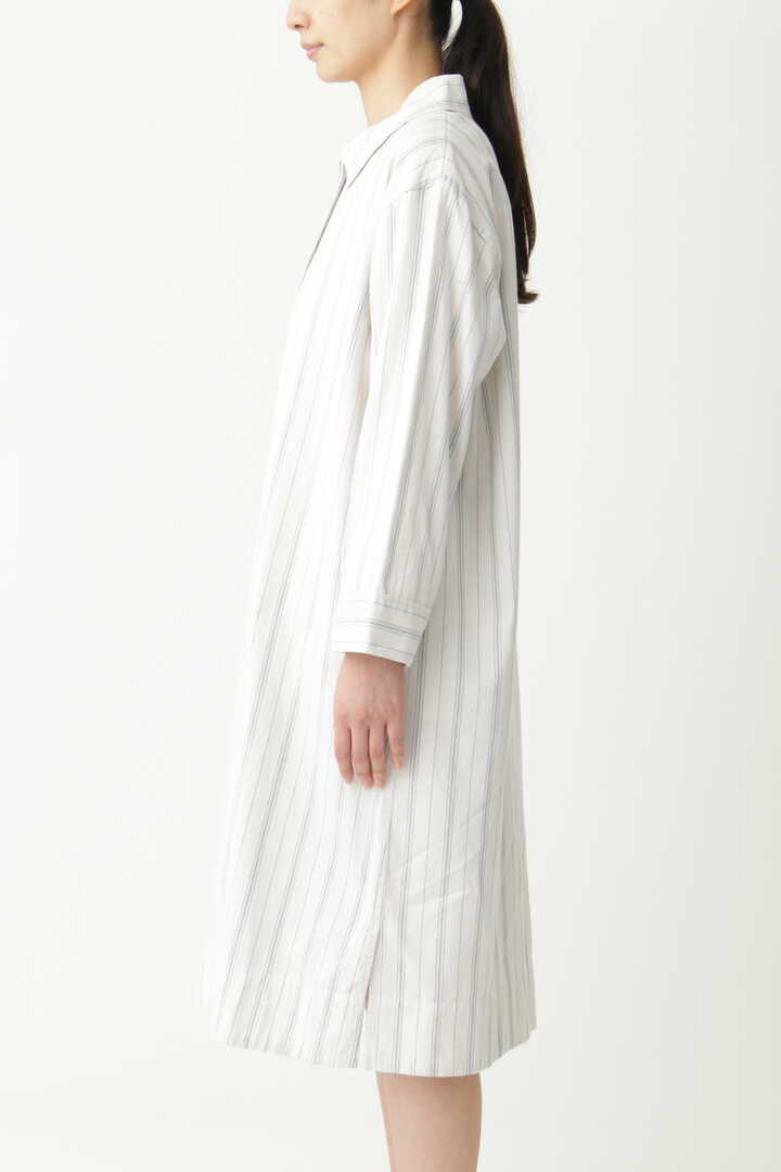 BRUSHED COTTON CASHMERE3