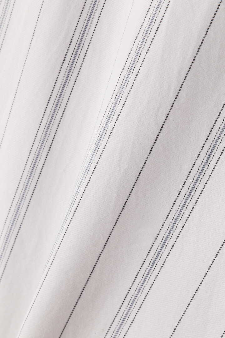 BRUSHED COTTON CASHMERE6