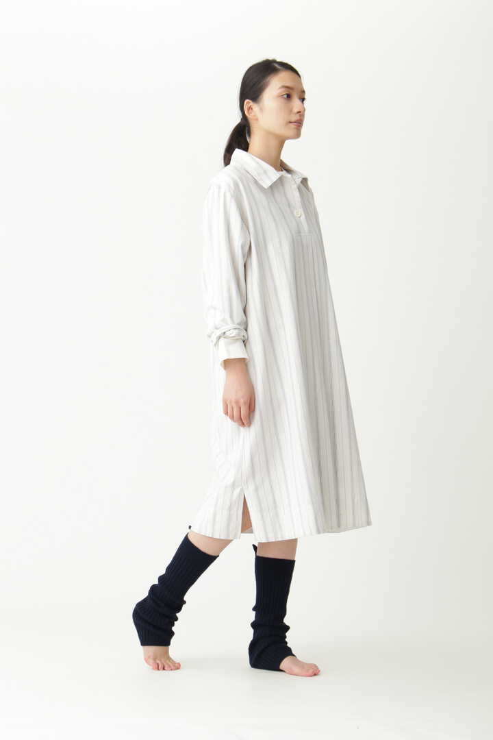 BRUSHED COTTON CASHMERE2
