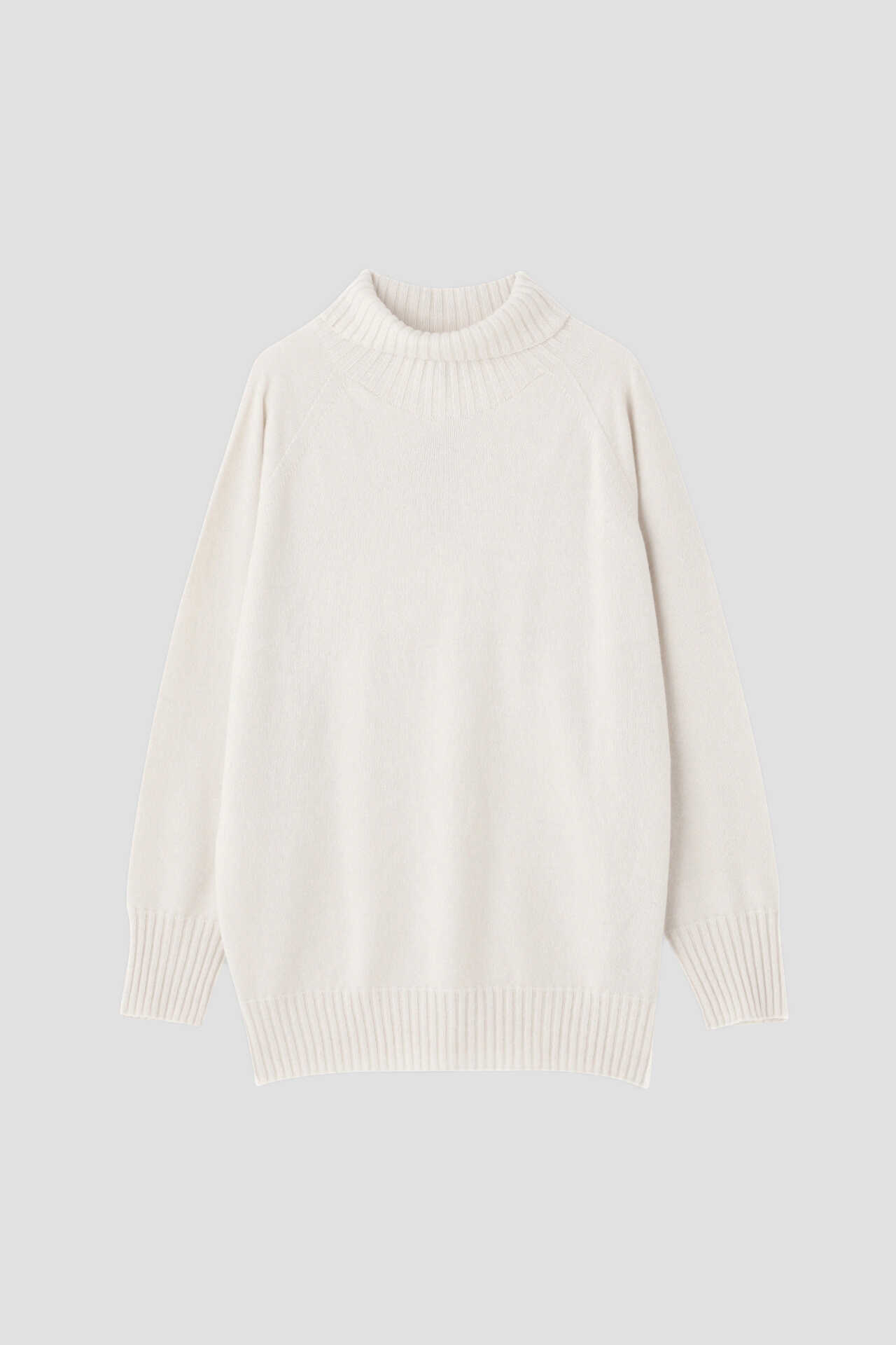 SOFT CASHMERE9