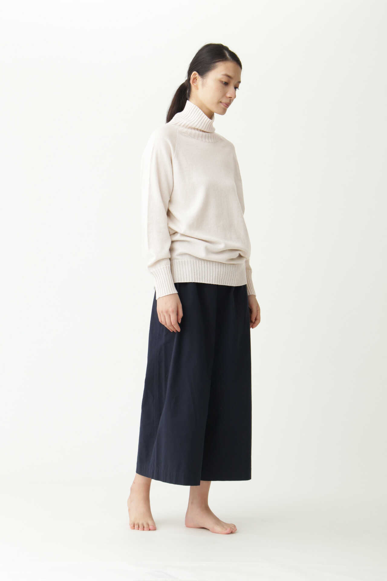 SOFT CASHMERE8