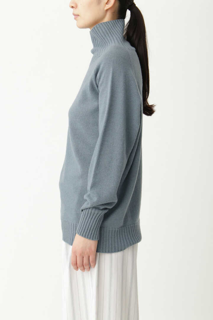 SOFT CASHMERE3