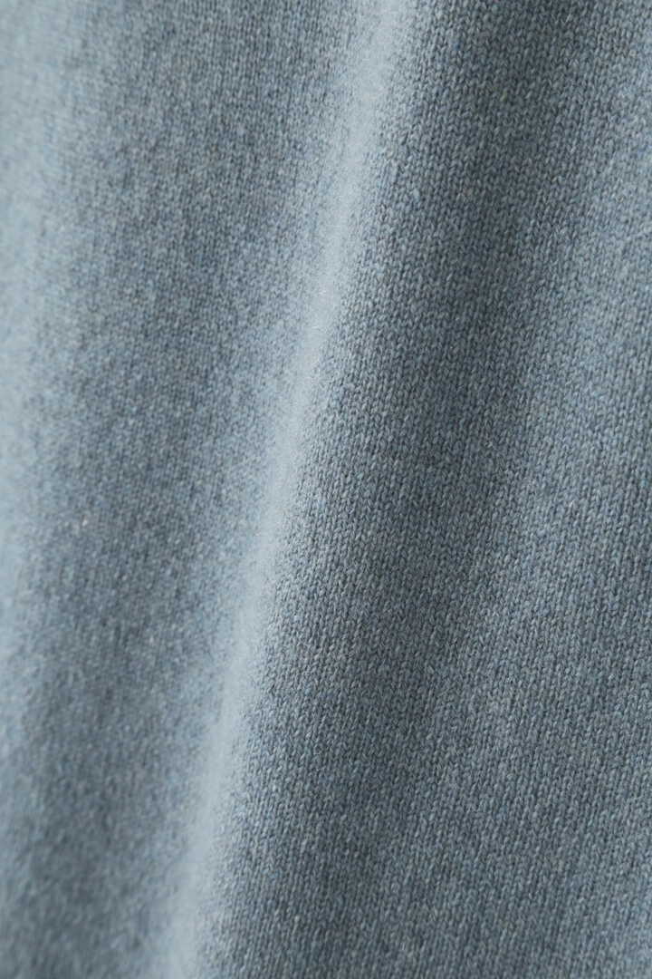SOFT CASHMERE6