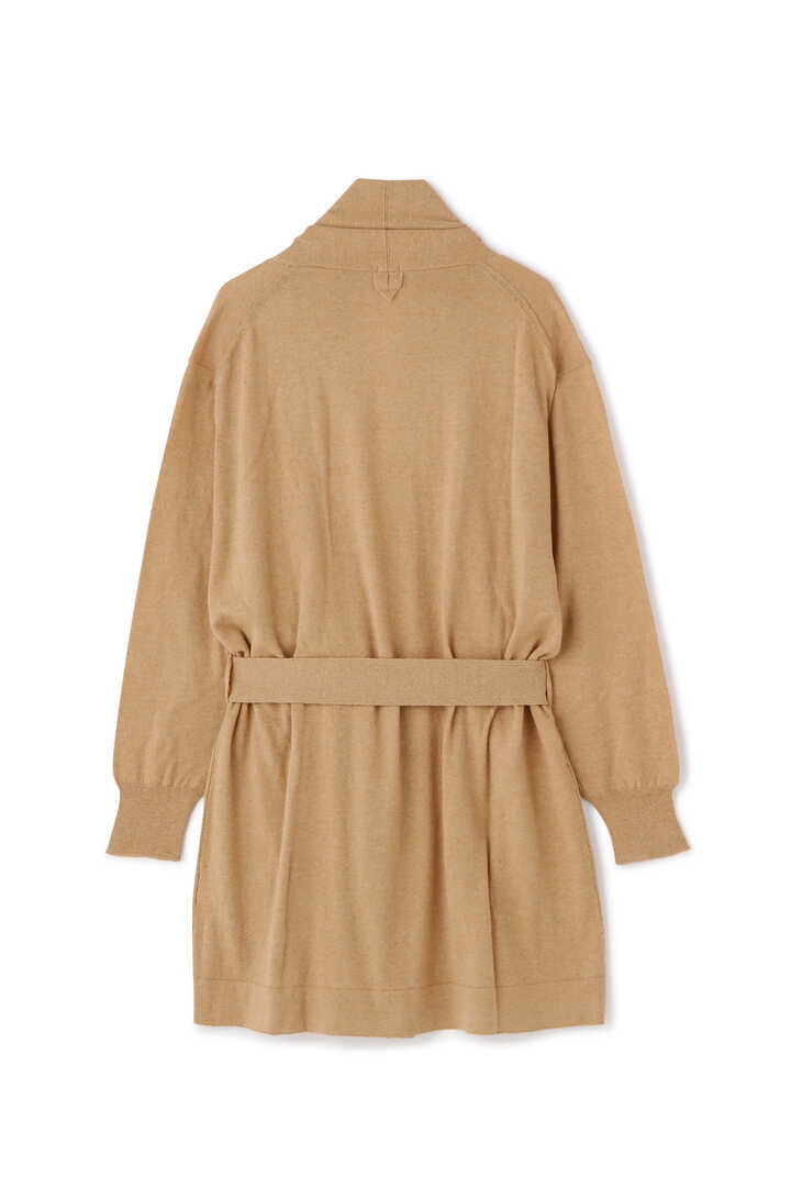 ORGANIC COTTON2
