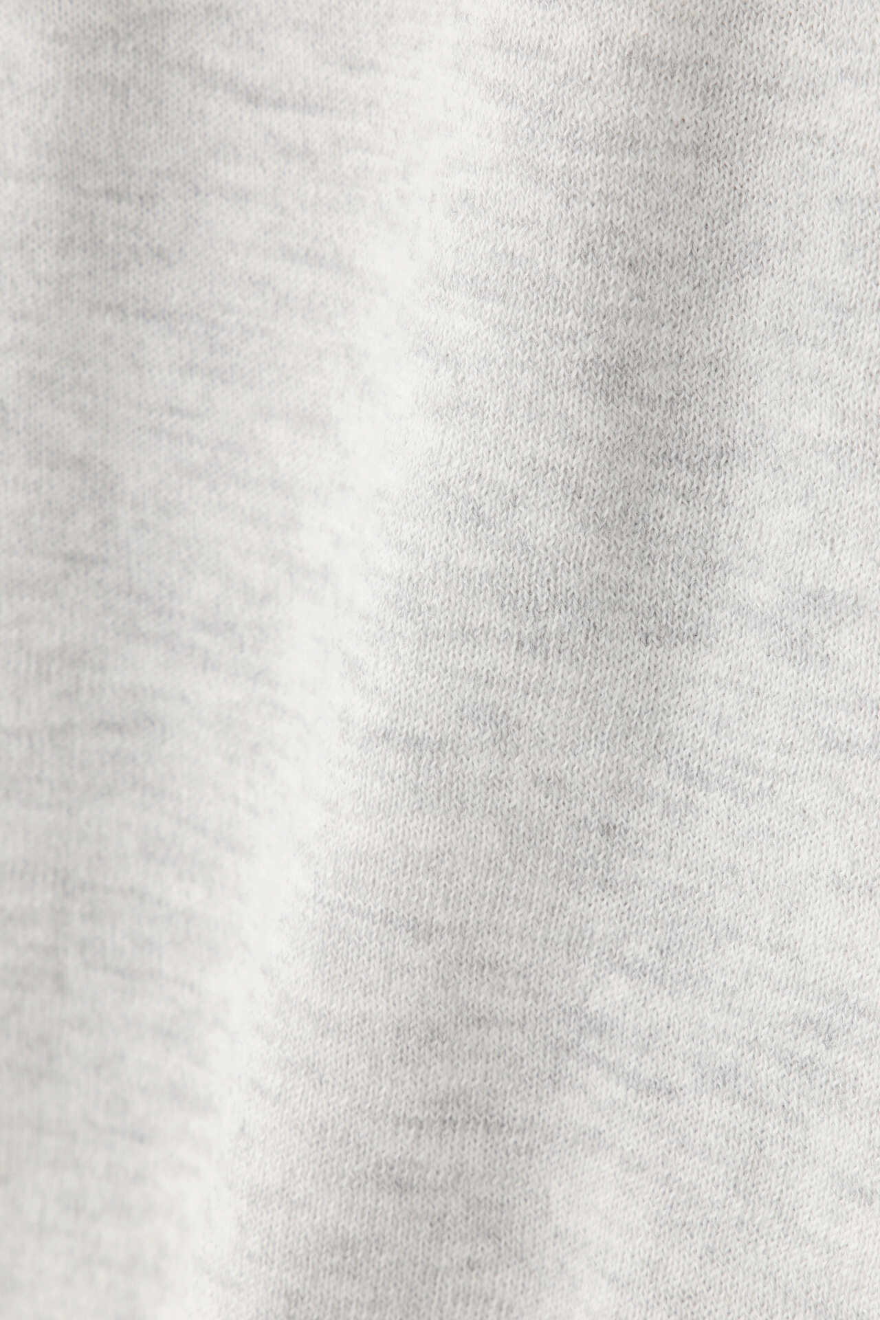 WOOL COTTON12