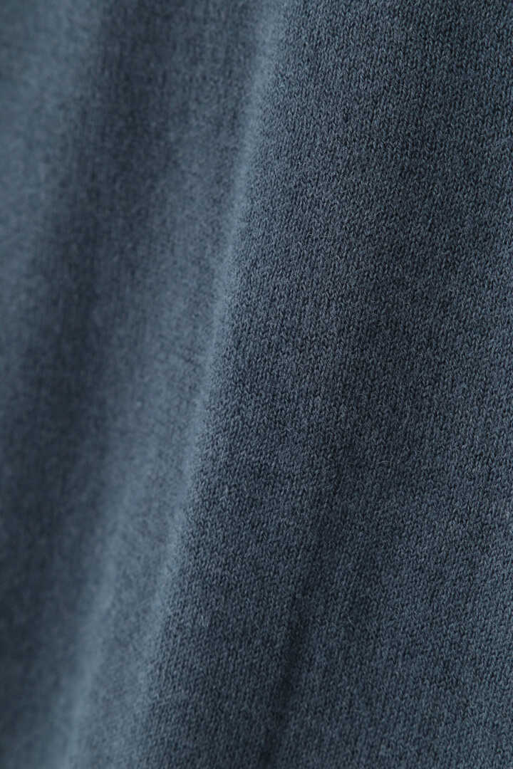 WOOL COTTON6
