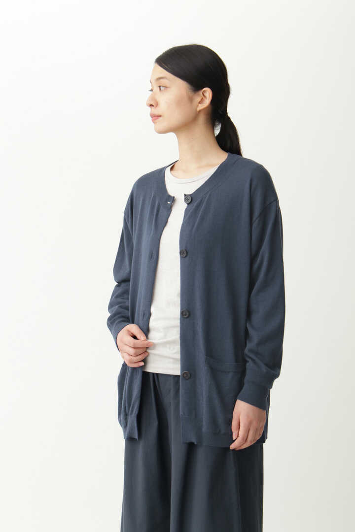 WOOL COTTON1