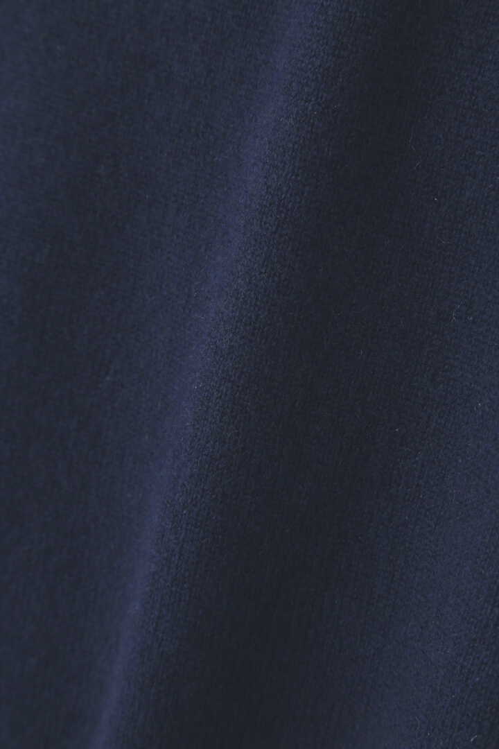 FINE CASHMERE GOWN5