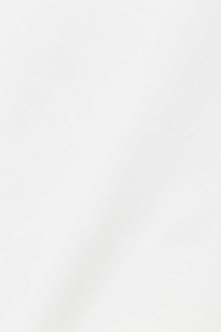 SUPERFINE COTTON JERSEY3