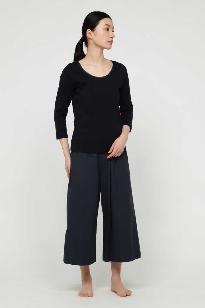 SUPERFINE COTTON JERSEY4