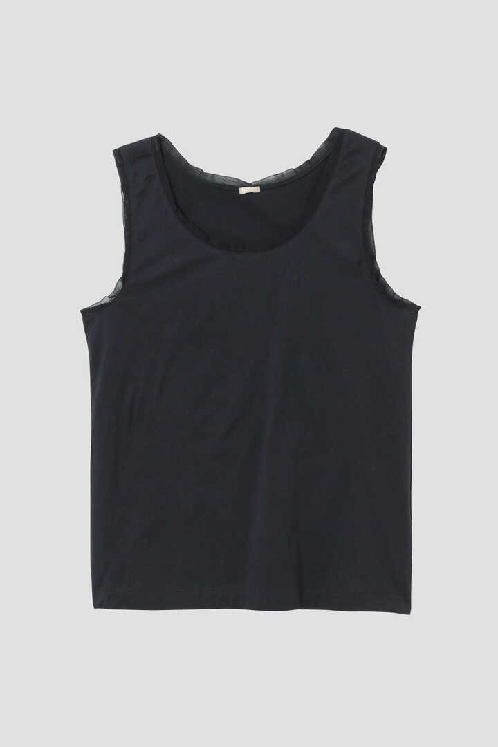SUPERFINE COTTON JERSEY1