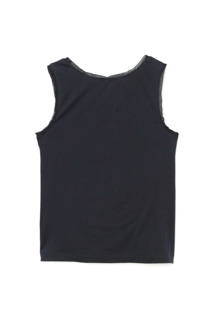 SUPERFINE COTTON JERSEY2