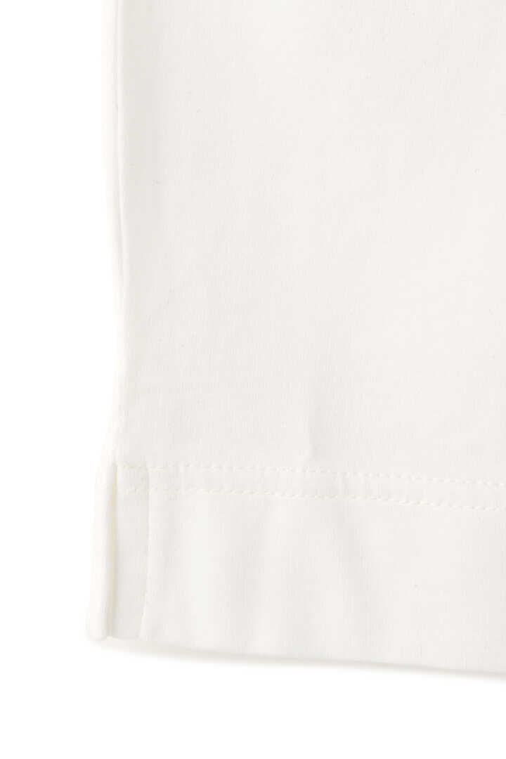 SOFT ORGANIC COTTON JERSEY5