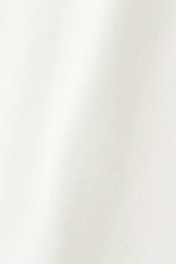 SOFT ORGANIC COTTON JERSEY6
