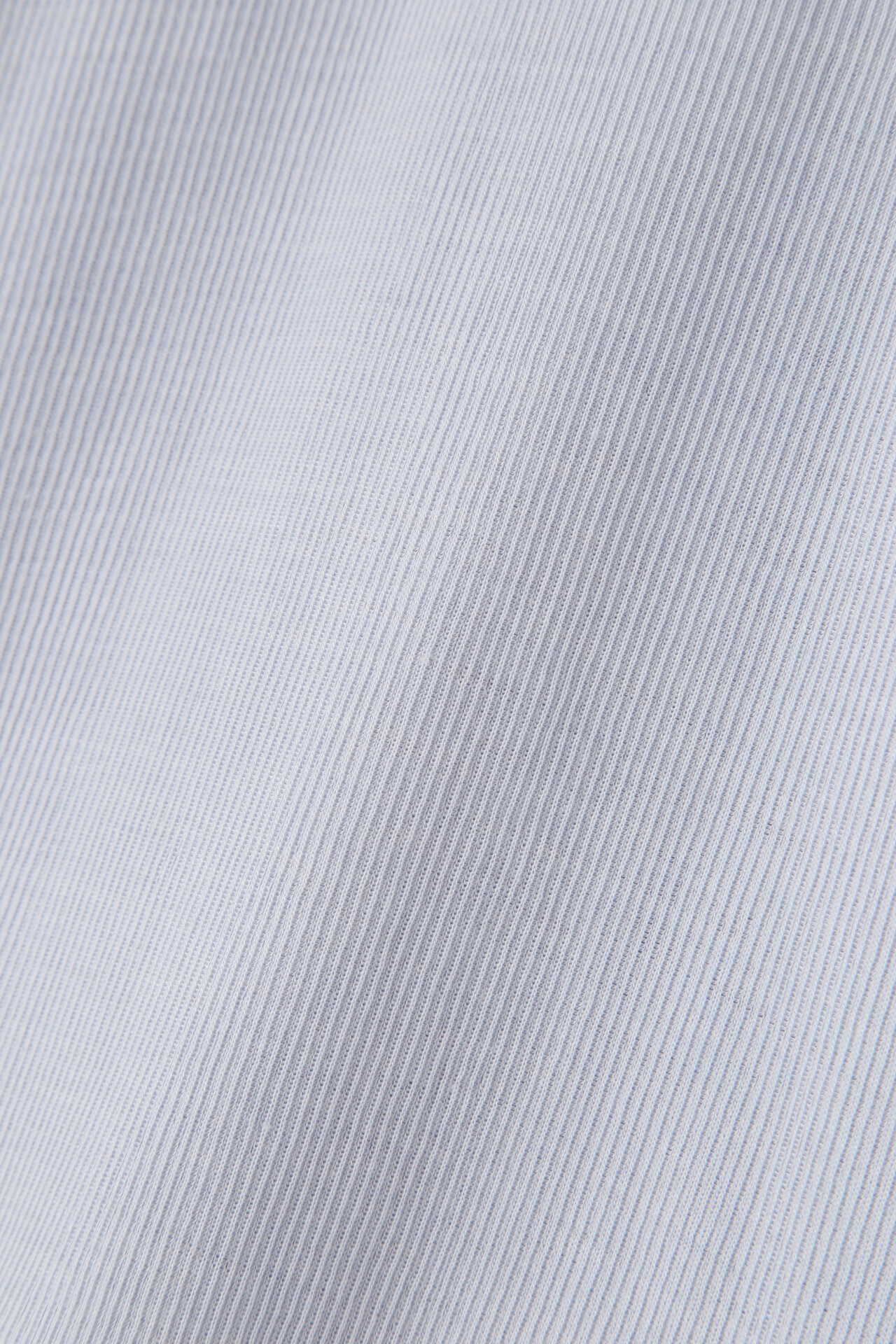 WOOL SILK RIB9