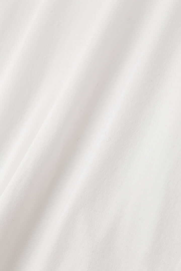 SUPERFINE COTTON JERSEY4