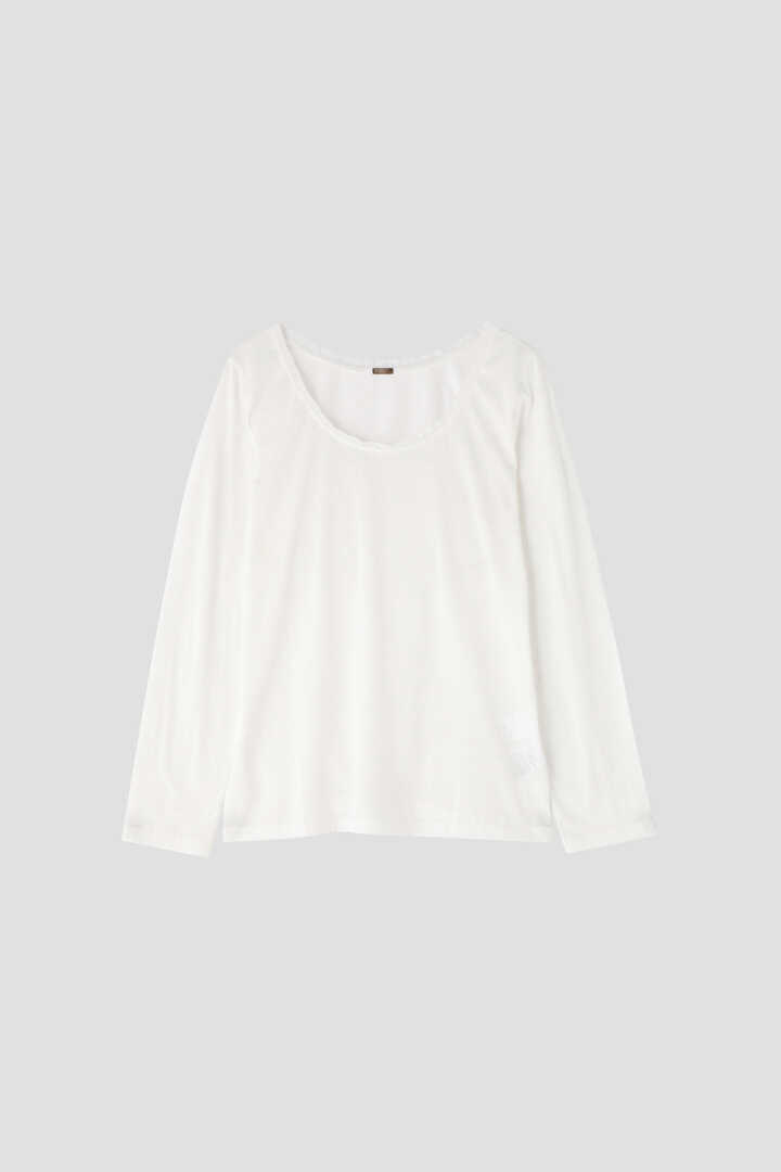 SUPERFINE COTTON JERSEY2