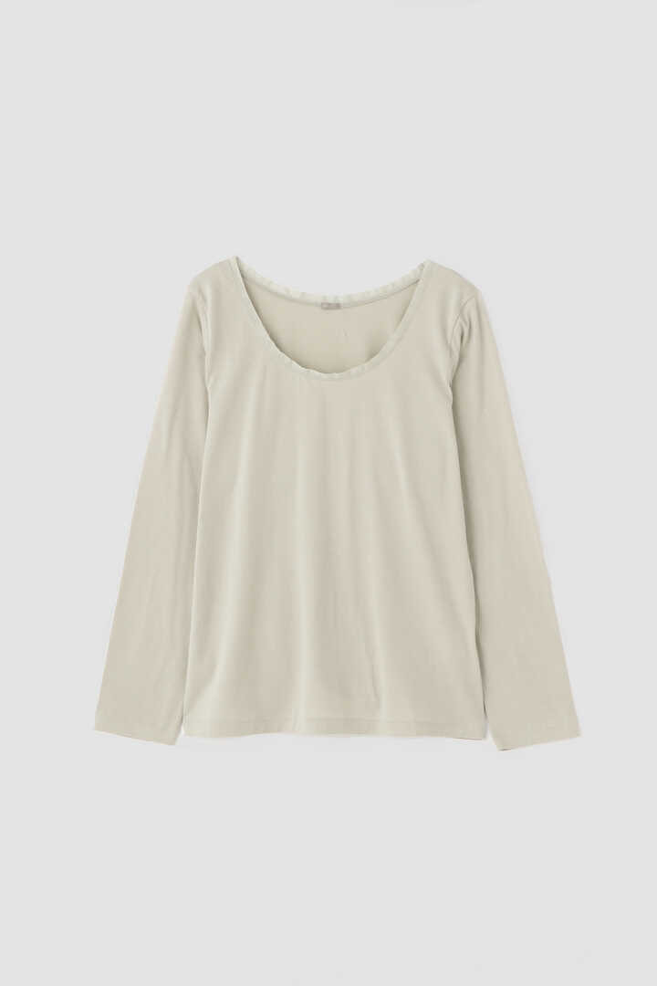 SUPERFINE COTTON JERSEY3