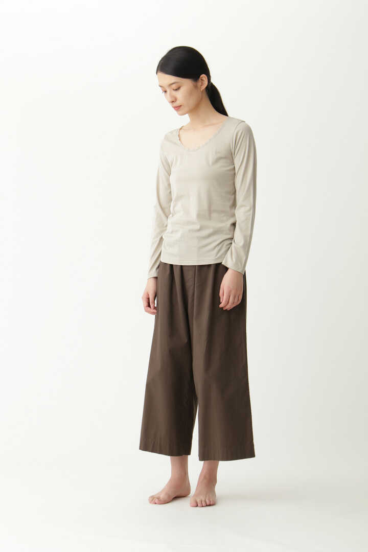 SUPERFINE COTTON JERSEY2