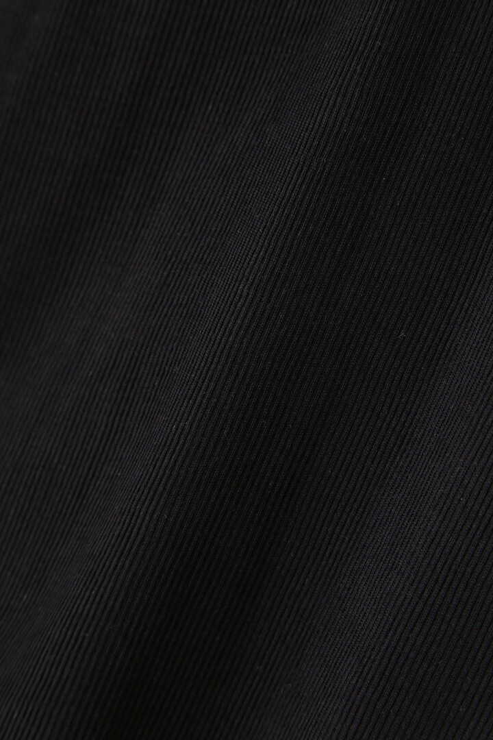 WOOL SILK RIB3
