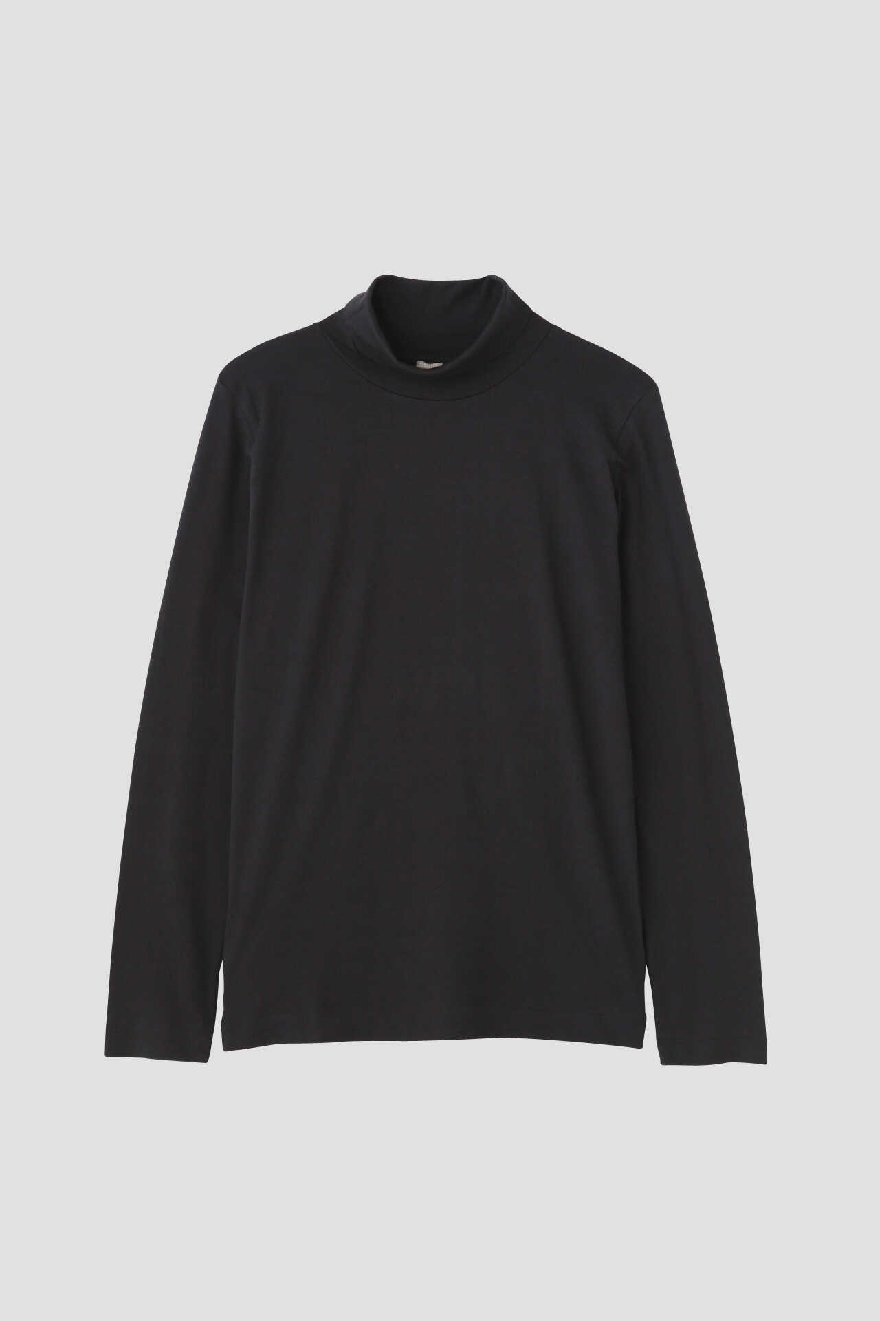 COTTON SILK JERSEY6