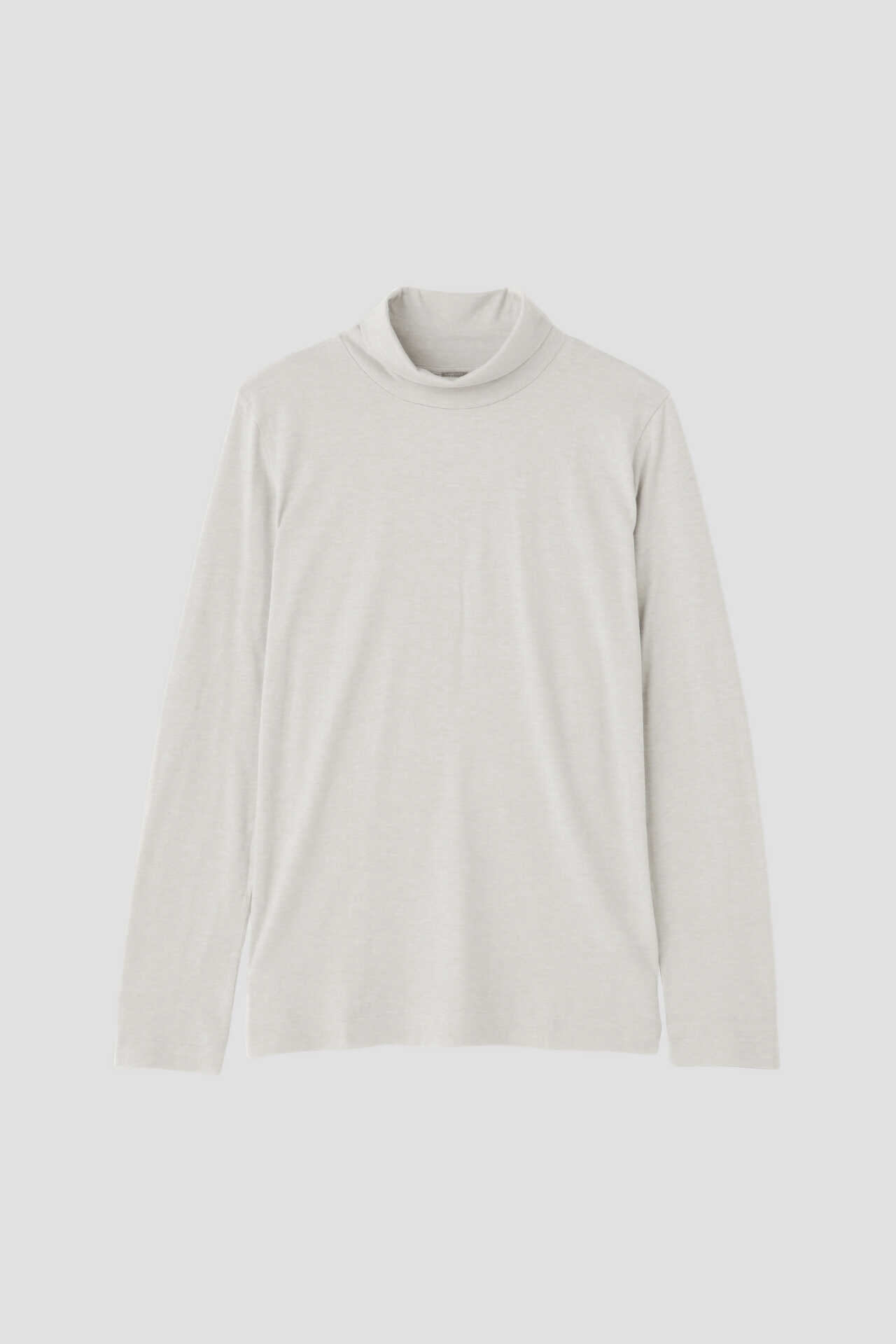 COTTON SILK JERSEY14