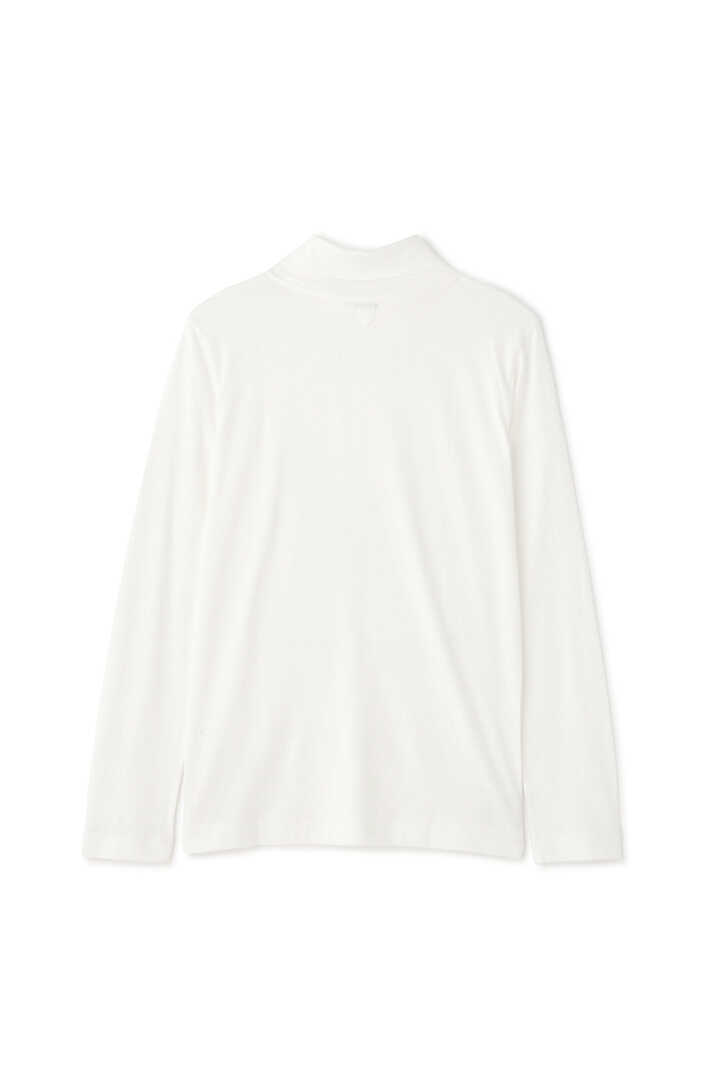 COTTON SILK JERSEY4