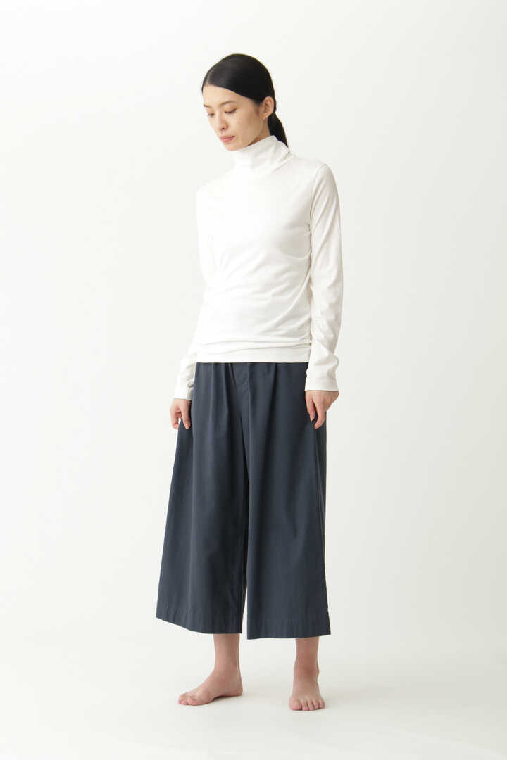 COTTON SILK JERSEY2