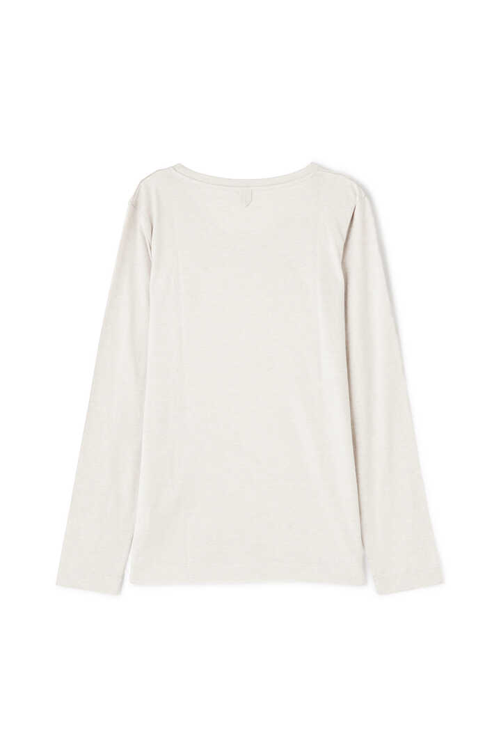 COTTON SILK JERSEY4