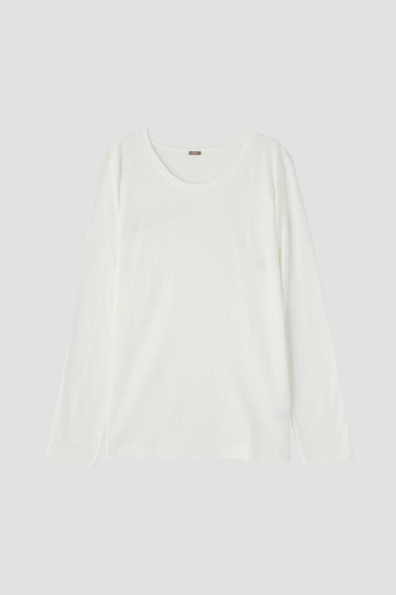 COTTON SILK JERSEY14