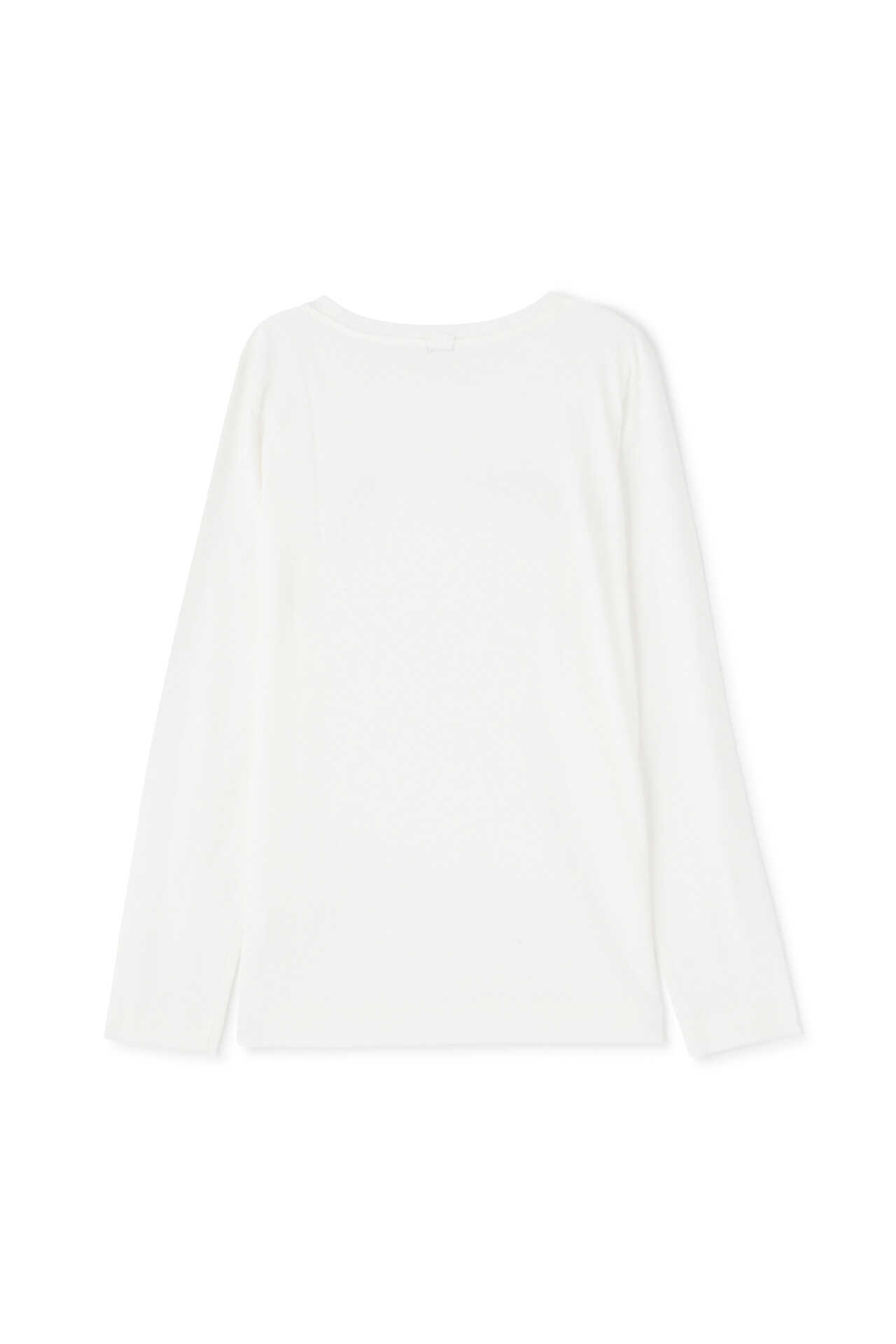 COTTON SILK JERSEY15