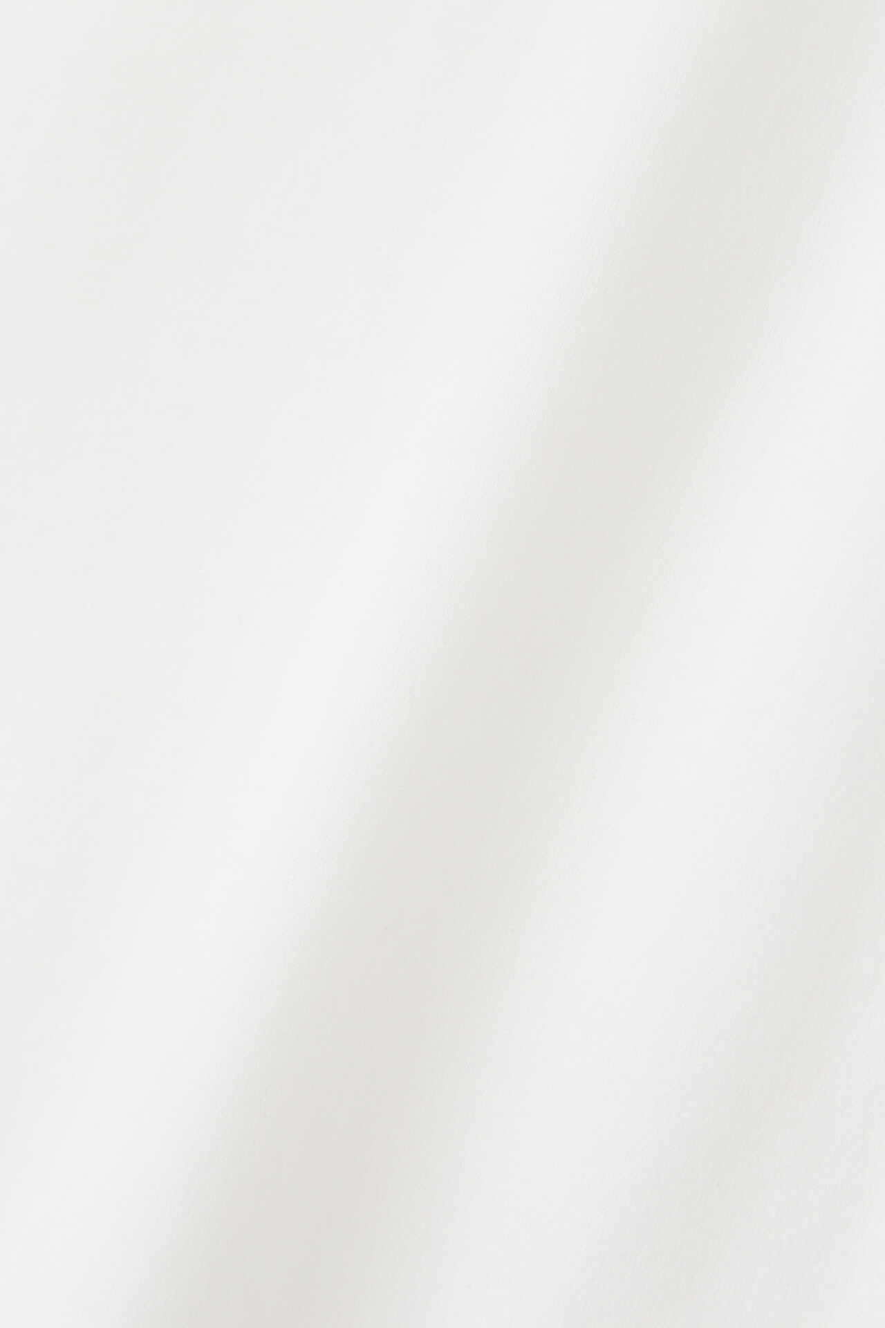 COTTON SILK JERSEY16