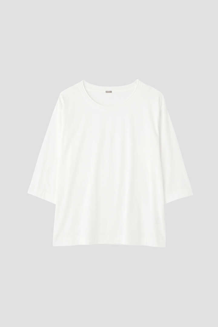 SUVIN COTTON JERSEY3
