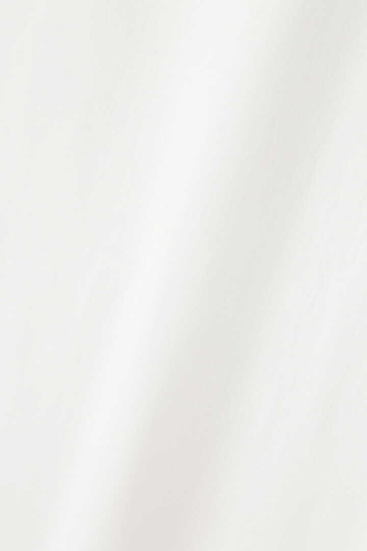 SUVIN COTTON JERSEY5