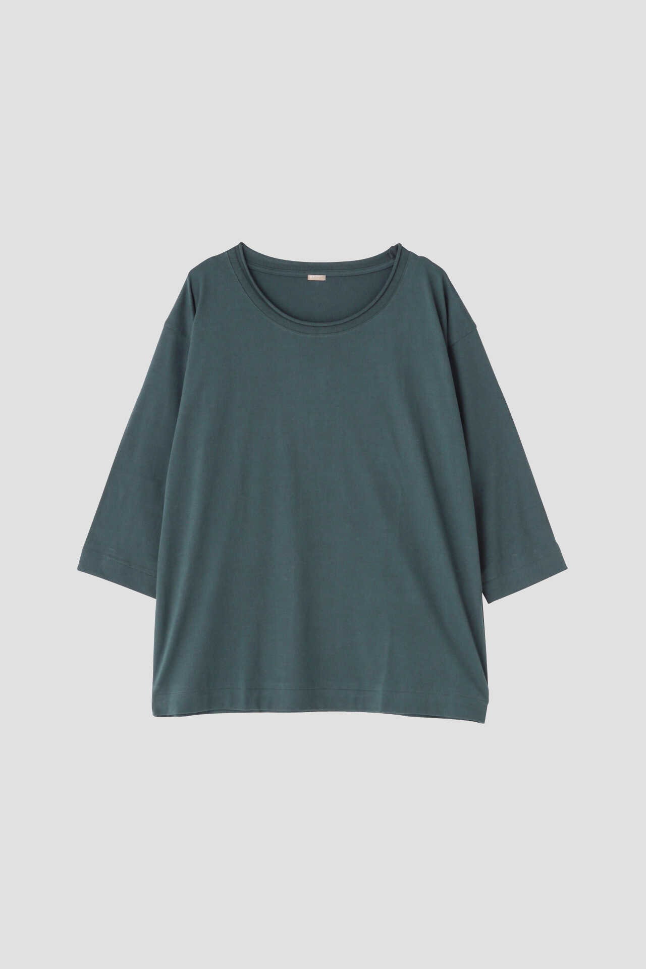 SUVIN COTTON JERSEY9
